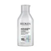 Redken Acidic Bonding Concentrate Balsamo capelli danneggiati 500ML