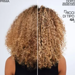 Redken Acidic Bonding Curls Trattamento Leave-In per ricci danneggiati 250ml