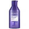 Redken Color Extend Blondage Conditioner per capelli biondi 300ml