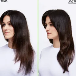 Redken Root Tease 250ml