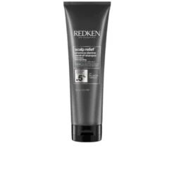 Redken Scalp Anti Dandruff Shampoo per capelli con forfora 250ml