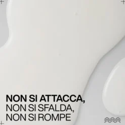Redken Sculpting Curl Gel per capelli ricci 250ML