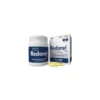 Redonyl® Ultra