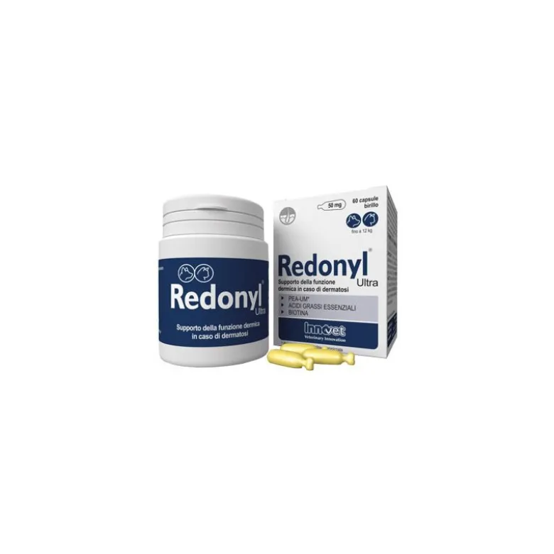 Redonyl® Ultra
