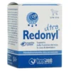 Redonyl Ultra Integratore 150 Mg Cani Oltre I 12 Kg