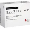 Reduce Fast Act 5 Supposte Anali