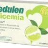 Redulen Glicemia 60 Compresse