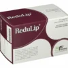 Redulip