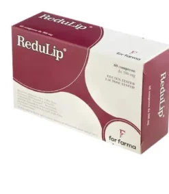 Redulip