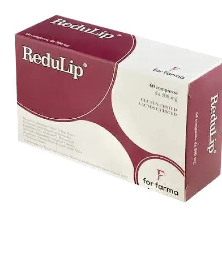 Redulip