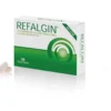 Refalgin 20 compresse
