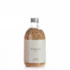 Refill Cuscino Scented Granules Tessuto 270gr