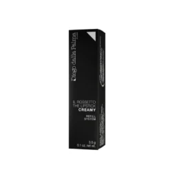 Refill il Rossetto Creamy