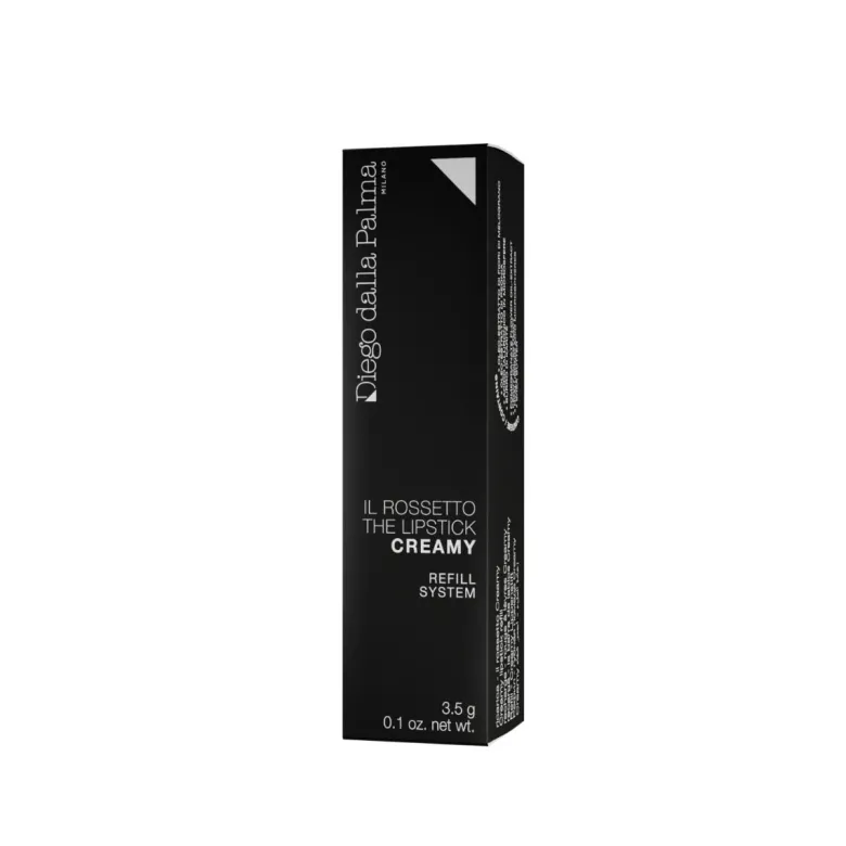 Refill il Rossetto Creamy