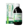 Reflumil Save