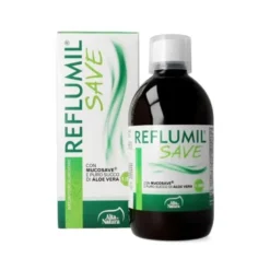 Reflumil Save
