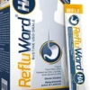 Refluward HA