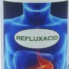 Refluxacid 30 Compresse Masticabili