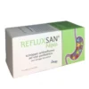 Refluxsan Nipio sciroppo antireflusso ad uso pediatrico 150 ml
