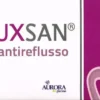 Refluxsan sciroppo antireflusso 250ml