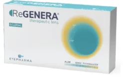 Regenera Lente Terapeutica