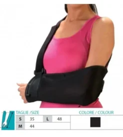 Reggibraccio Ref.9336