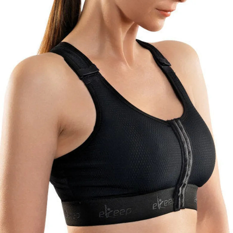 Reggiseno Post Operatorio