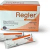 Regler