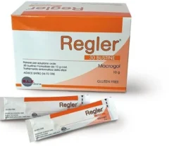 Regler