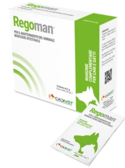Regoman
