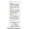 Regostar benessere intestinale soluzione orale 300ml