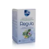 Regula Miscele Di Erbe Svizzere 80 Tavolette