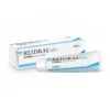Reidral Ofta lipogel perioculare 25ml