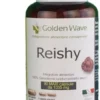 Reishy