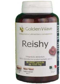 Reishy