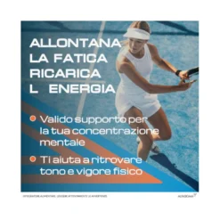 Rekord B12 Plus 10 Flaconcini Da 10ml