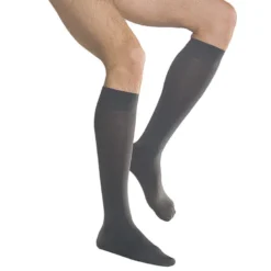 Relax 70 Gambaletto Unisex Moka TG 2 -M