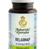 Relaxmap relax 60 compresse