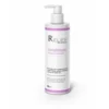 Relife Dermorelizema Detergente Liporestitutivo pelle secca e sensibile 400ml