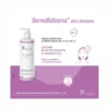 Relife DermoRelizema ultra idratante 400ml