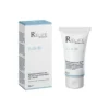 Relife U-Life 40 Crema Idratante Levigante Per I Piedi 50ml