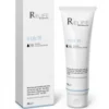Relife U-Life 20 crema idratante corpo pelle molto secca e ruvida 100ml