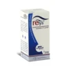 Relys Multidose 10ml Soluzione Oftalmica Senza Conservanti