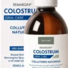 Remargin Colostrum Os Collutorio 250ml