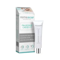Remescar Palpebre Cadenti 8ml