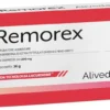 Remorex