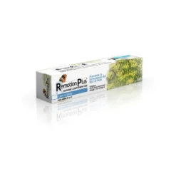Remotion Plus Gatti 50 g