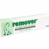 Remover Pasta Mangime Gatti 50g - Integratore Digestivo