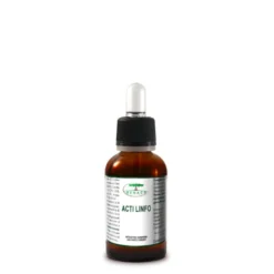 Renaco Acti Linfo gocce 50ml