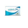 Renaco Alegrate 500 integratore alimentare 30 compresse